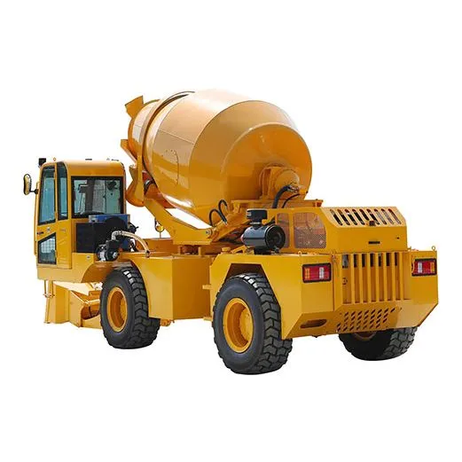 5(001)